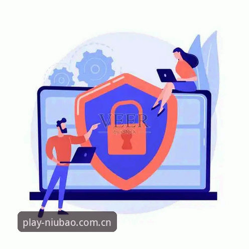 牛宝体育安全吗 牛宝体育安全吗?官方正版与第三方平台全面对比