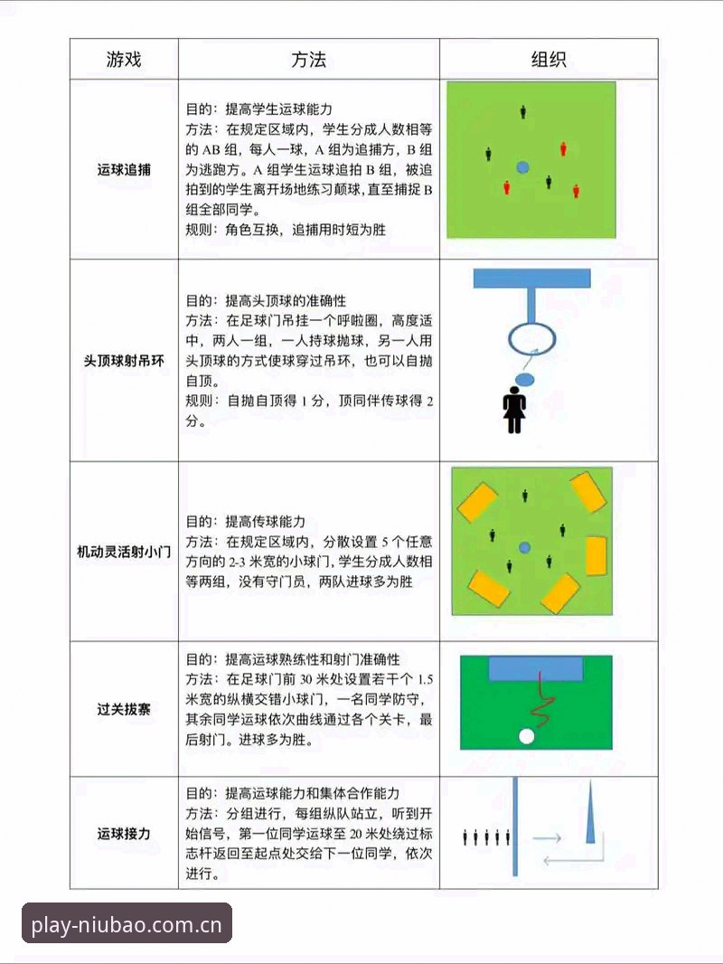 牛宝体育常见问题全解析：从下载到竞猜的实用操作教程